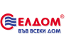 Eldom