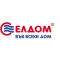Eldom