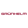 Grunhelm