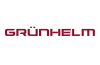 Grunhelm