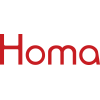 Homa