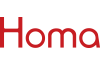Homa