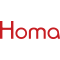 Homa