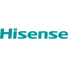 Hisense