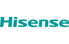 Hisense