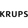 KRUPS