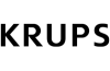 KRUPS