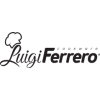 Luigi Ferrero 