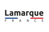 Lamarque