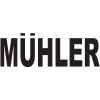 Muhler