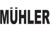 Muhler