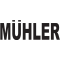 Muhler