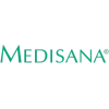Medisana