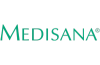 Medisana