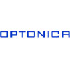 Optonica