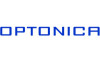 Optonica