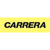 Carrera