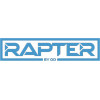 Rapter