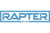 Rapter