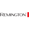 Remington