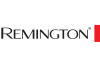 Remington