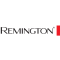 Remington