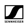  Sennheiser
