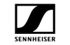  Sennheiser