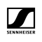  Sennheiser
