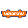 WADFOW
