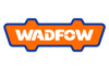 WADFOW