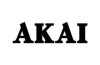 Akai