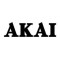 Akai