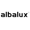 Albalux