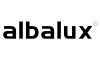 Albalux