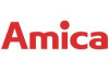 Amica