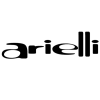 Arielli