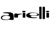 Arielli