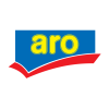 aro