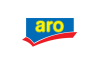 aro