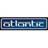 Atlanitic