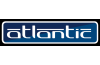 Atlanitic