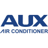 AUX