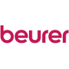 Beurer