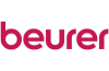 Beurer