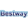 bestway
