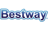 bestway
