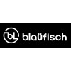 Blaufisch