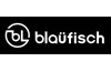 Blaufisch