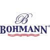 Bohmann